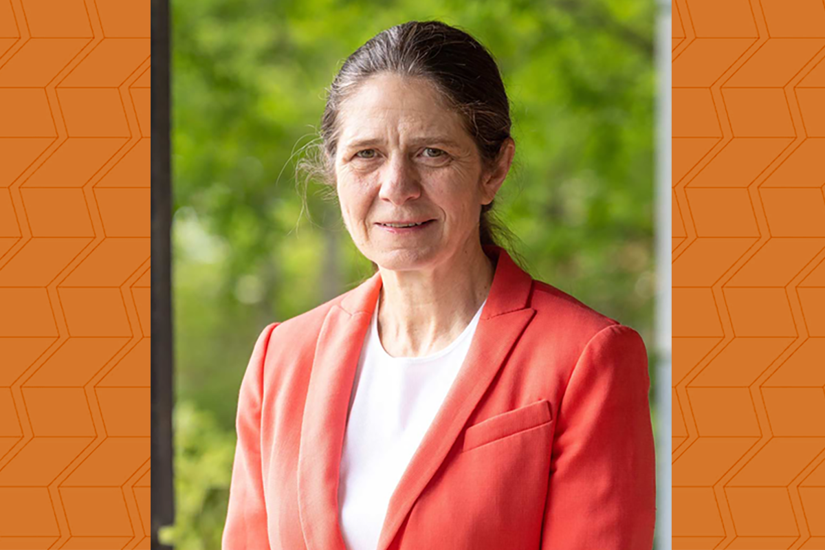 Jefferson Scholars Foundation Honors Six Outstanding UVA Faculty Members