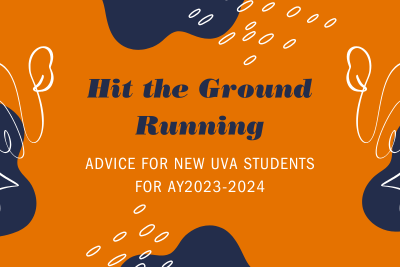 Hit the Ground Running in 2023