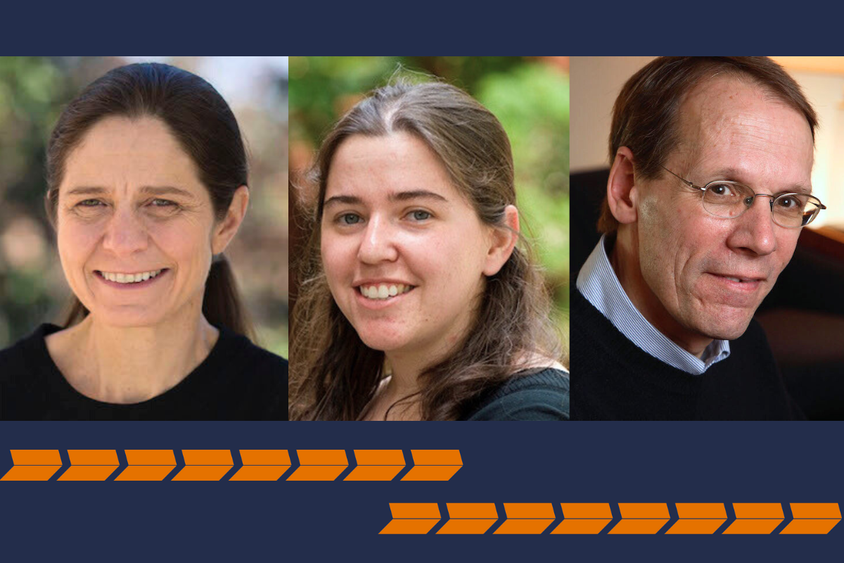3 Batten Professors Among Most Influential Education Scholars in U.S.