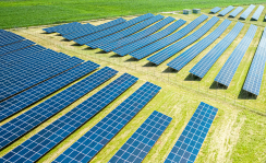 Better Sharing of “Eco-Innovations” Can Combat Rising Climate Despair