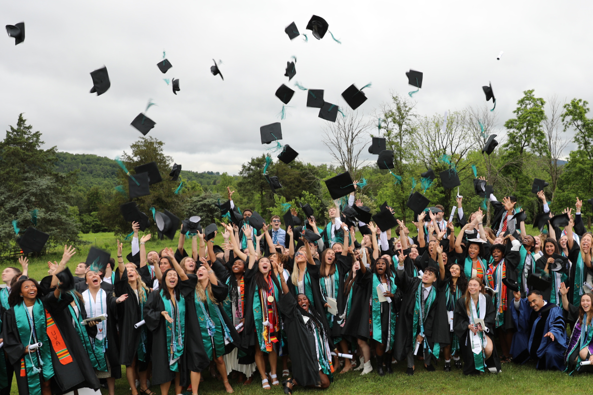 Minor in Public Policy and Leadership