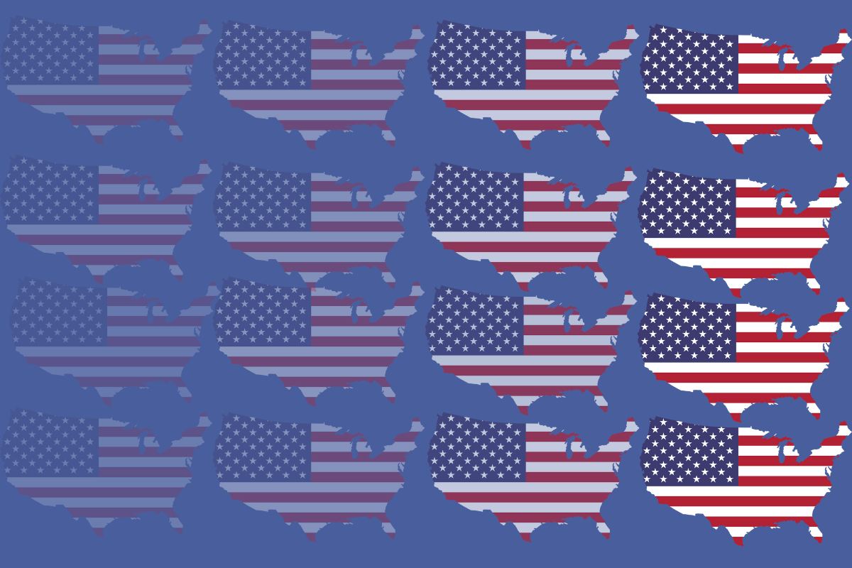 Batten Hosts Back-to-Back Political Science Conferences