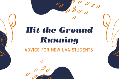 Hit the Ground Running in 2024