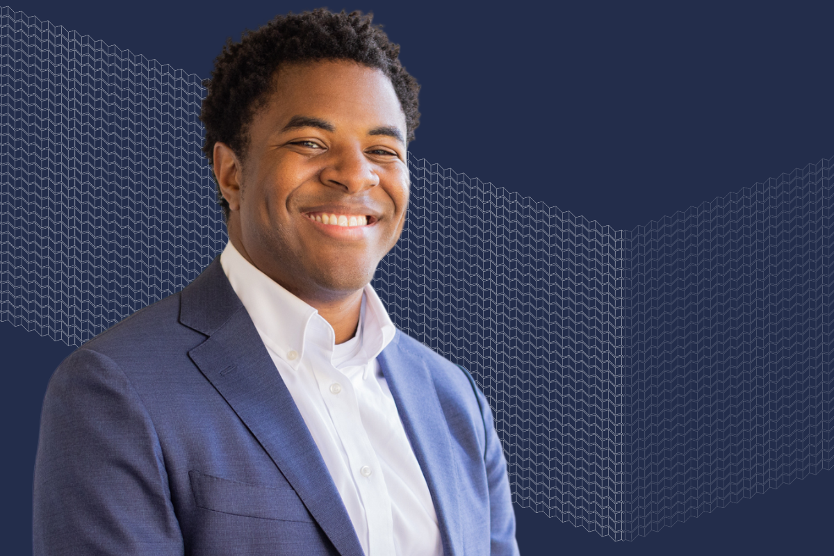 A Transparency Statement Improves Trust in Community-Police Interactions