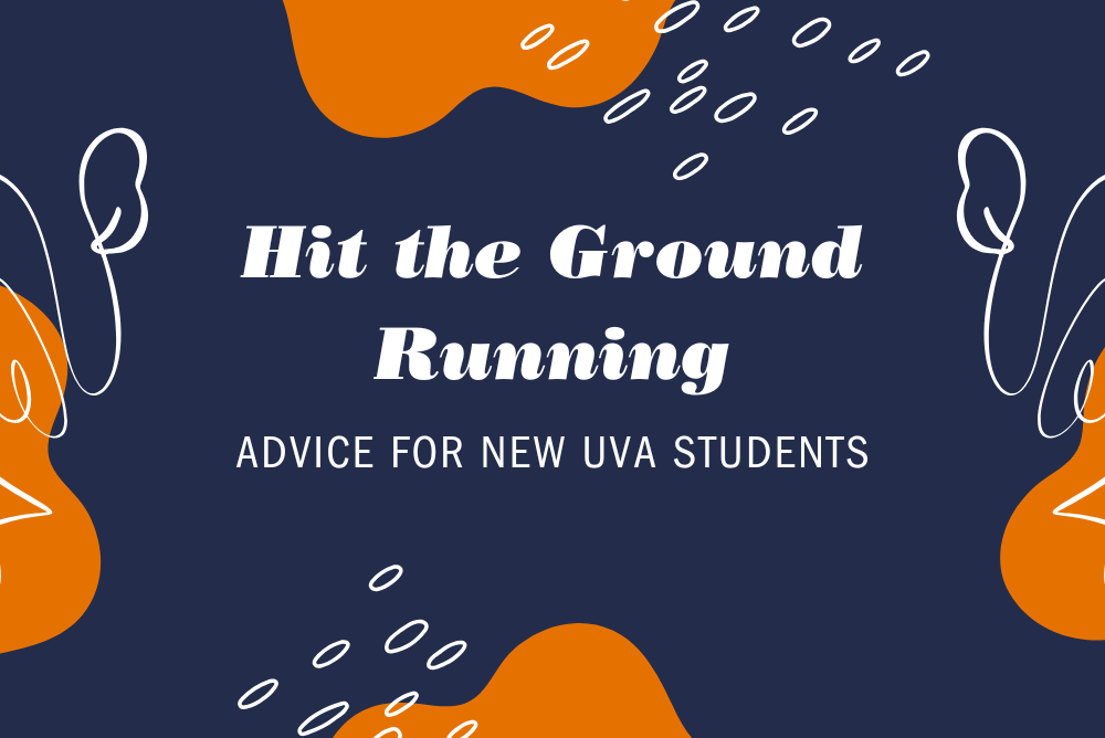 Hit the Ground Running in 2025