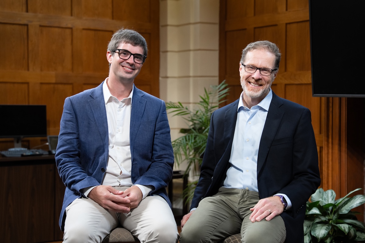 Environmental Inequality Lab advances exciting research with summer internship model
