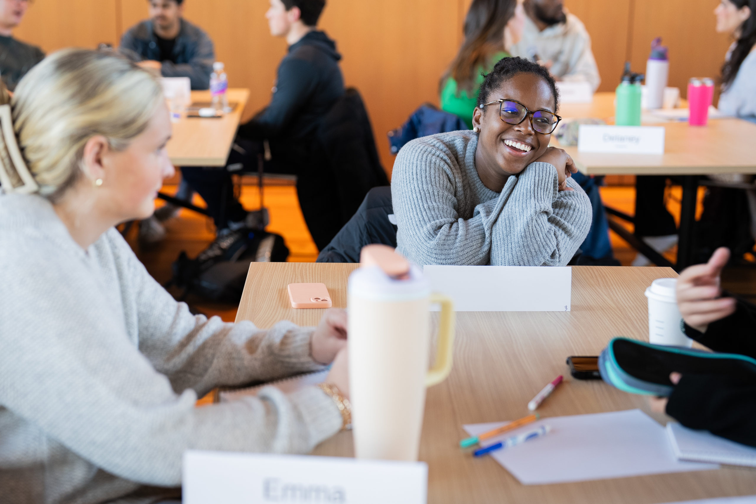 012126-gelsdorf-classroom-04632