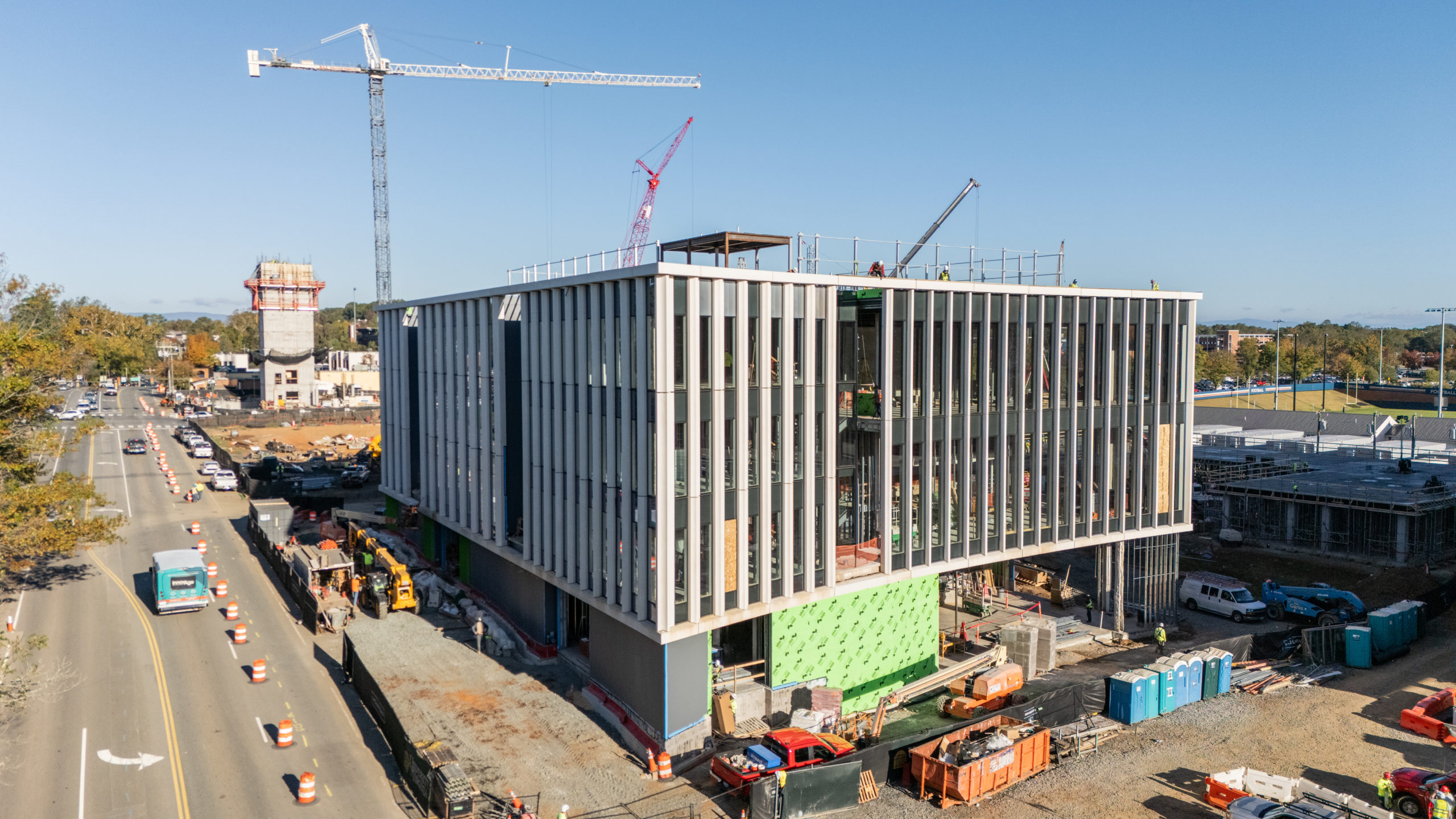 101525-drone-flight--10