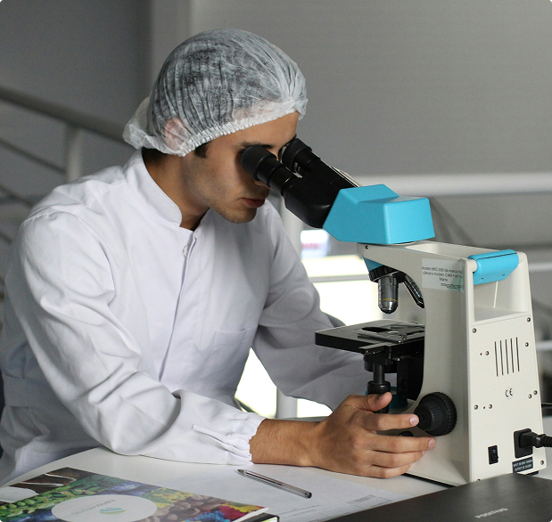 Organizational Behavior, Leadership & Behavioral Science