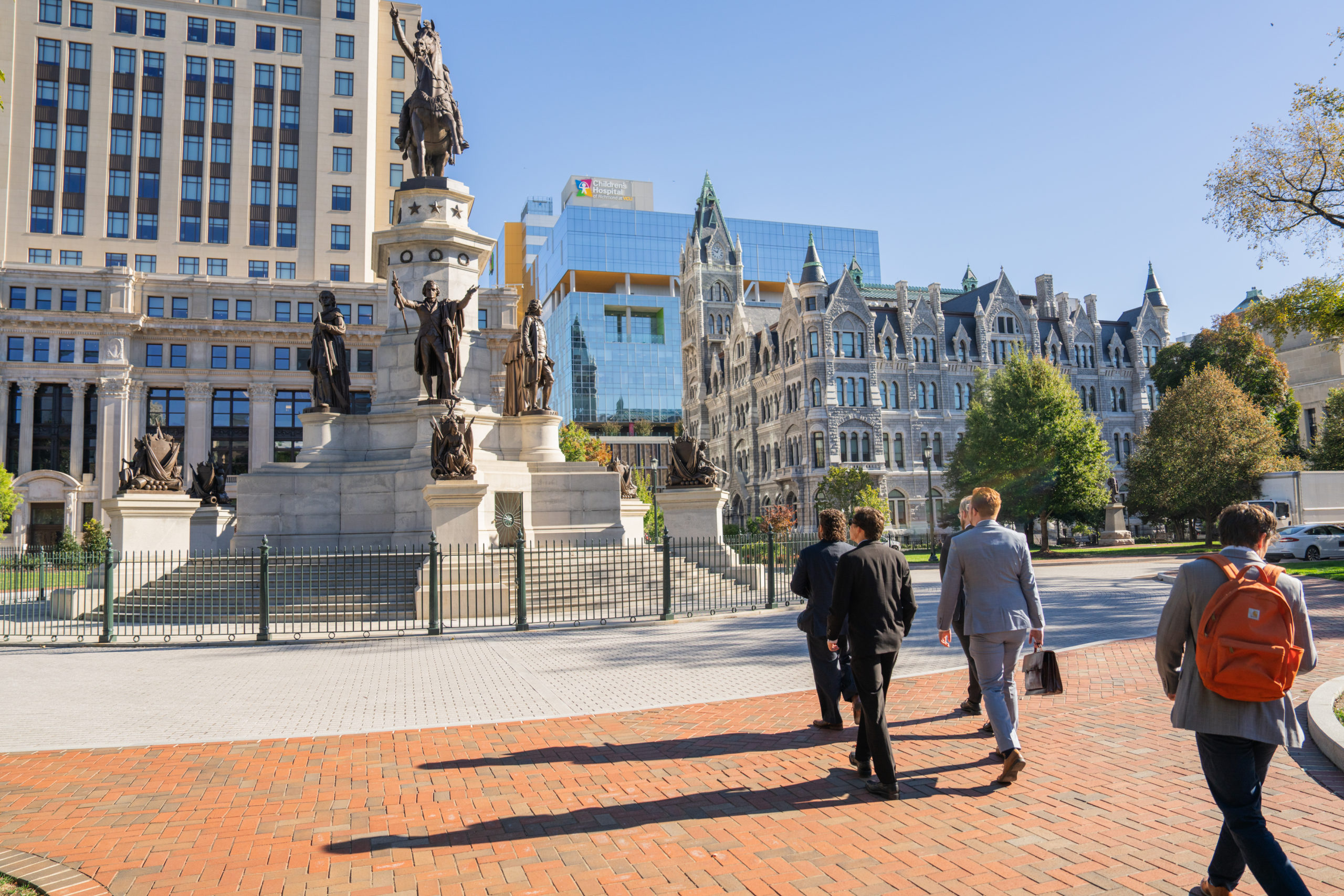 111925-pennock-richmond-09747