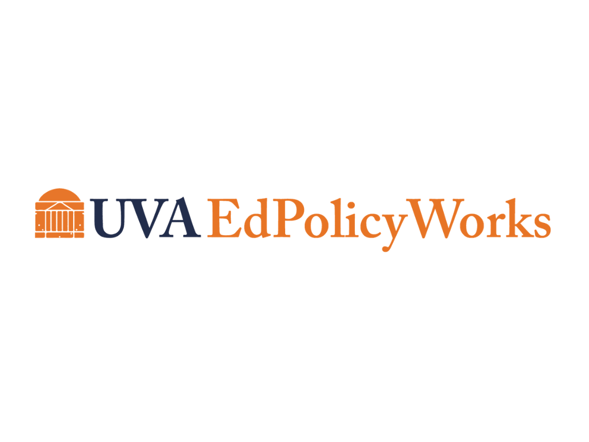 EdPolicyWorks lab logo
