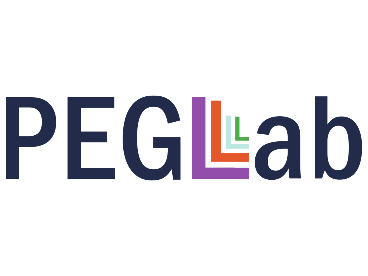 PEGLLLLab logo